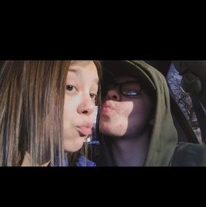 Meet your Posher, Graicea